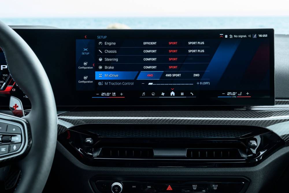 https://cdn.autogreeknews.gr/wp-content/uploads/2026/06/new-bmw-m2-xdrive-9.jpg