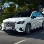 mercedes glc