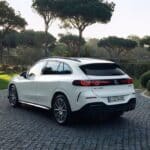 new mercedes glc 250 and 300 (2)
