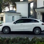 new mercedes glc 250 and 300 (3)