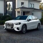 new mercedes glc 250 and 300 (4)