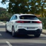 new mercedes glc 250 and 300 (5)
