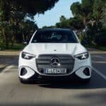 new mercedes glc 250 and 300 (6)