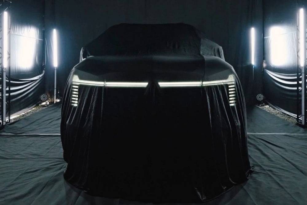 https://cdn.autogreeknews.gr/wp-content/uploads/2026/06/new-mitsubishi-pajero.jpg