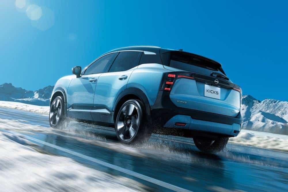 https://cdn.autogreeknews.gr/wp-content/uploads/2026/06/new-nissan-kicks-1.jpg