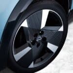 new nissan kicks (10)