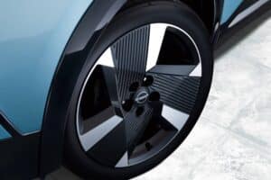 new nissan kicks (10)