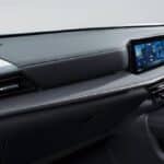 new nissan kicks (11)