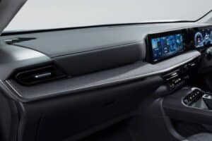 new nissan kicks (11)