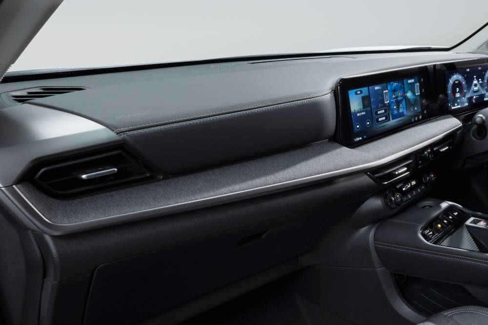 https://cdn.autogreeknews.gr/wp-content/uploads/2026/06/new-nissan-kicks-11.jpg