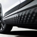 new nissan kicks (3)
