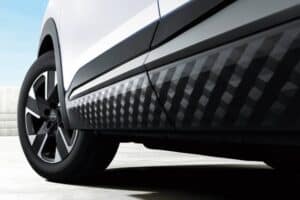 new nissan kicks (3)