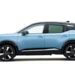 new nissan kicks (4)