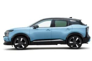 new nissan kicks (4)