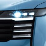 new nissan kicks (5)