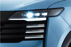 new nissan kicks (5)