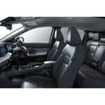 new nissan kicks (7)