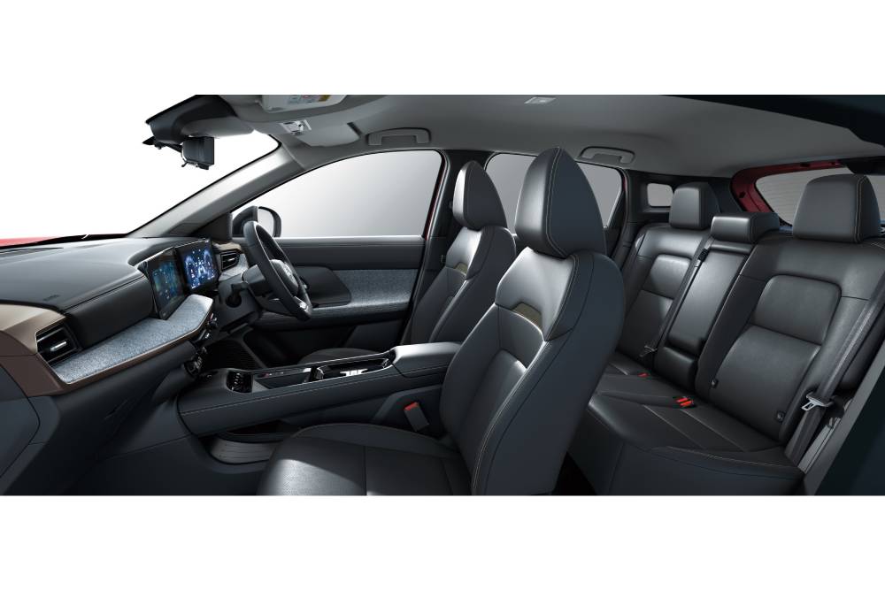 https://cdn.autogreeknews.gr/wp-content/uploads/2026/06/new-nissan-kicks-7.jpg