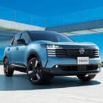 new nissan kicks (8)