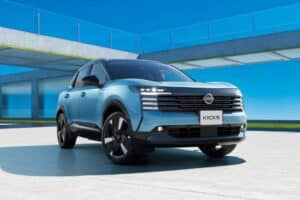 new nissan kicks (8)