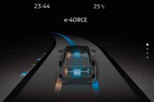 new nissan kicks (9)