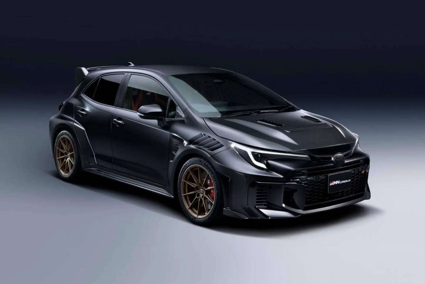 https://cdn.autogreeknews.gr/wp-content/uploads/2026/06/new-toyota-grmn-corolla-1.jpg