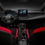 new toyota grmn corolla (10)