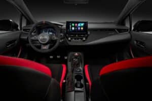 new toyota grmn corolla (10)