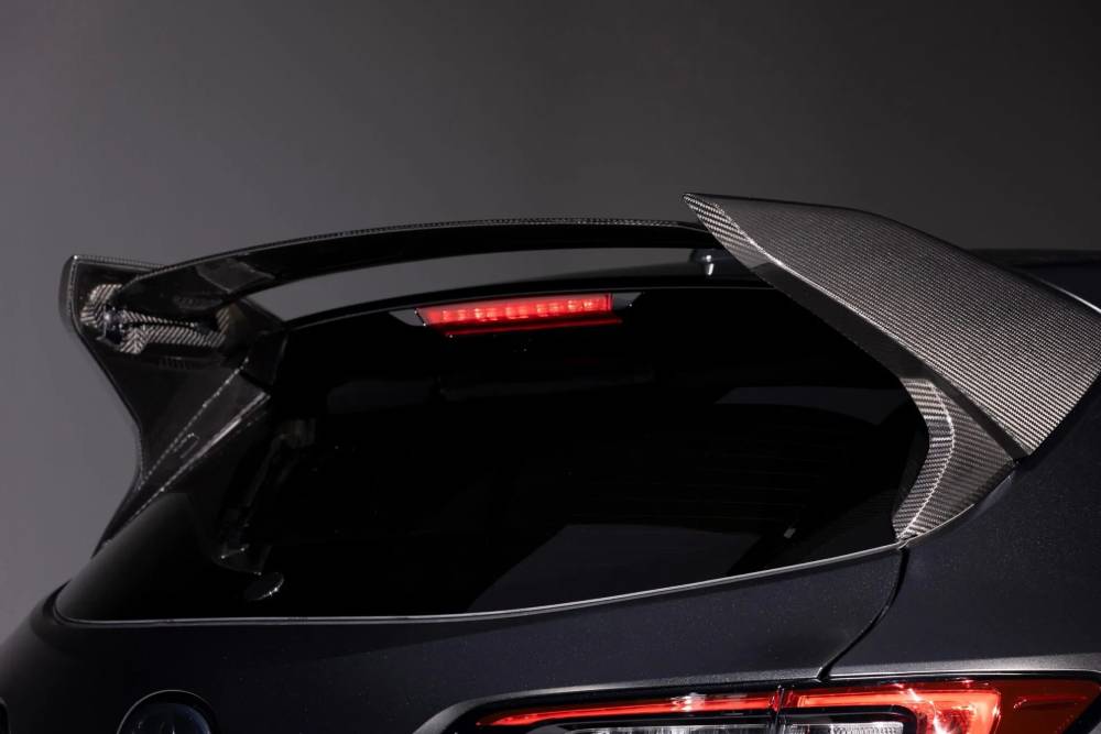 https://cdn.autogreeknews.gr/wp-content/uploads/2026/06/new-toyota-grmn-corolla-11.jpg