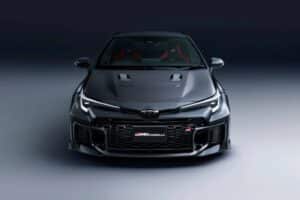 new toyota grmn corolla (13)