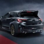 new toyota grmn corolla (14)