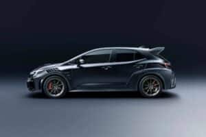new toyota grmn corolla (15)