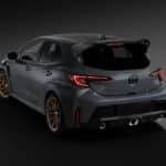 new toyota grmn corolla (2)