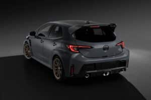 new toyota grmn corolla (2)
