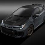 new toyota grmn corolla (3)