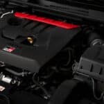new toyota grmn corolla (4)
