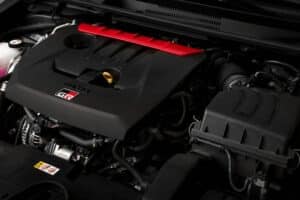 new toyota grmn corolla (4)