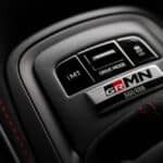 new toyota grmn corolla (5)