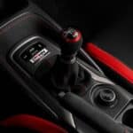 new toyota grmn corolla (6)