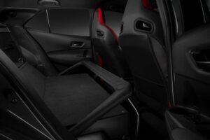new toyota grmn corolla (7)