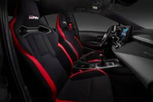 new toyota grmn corolla (8)