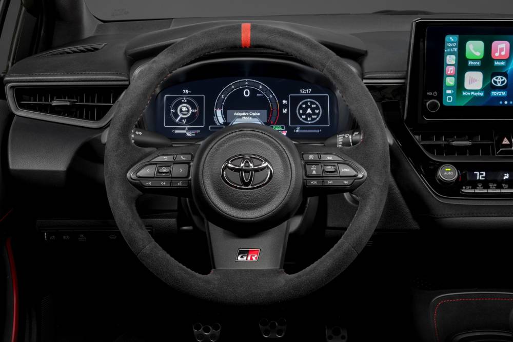 https://cdn.autogreeknews.gr/wp-content/uploads/2026/06/new-toyota-grmn-corolla-9.jpg