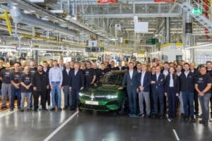 next gen opel astra made in germany (1)