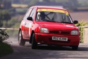 nissan micra challenge 02