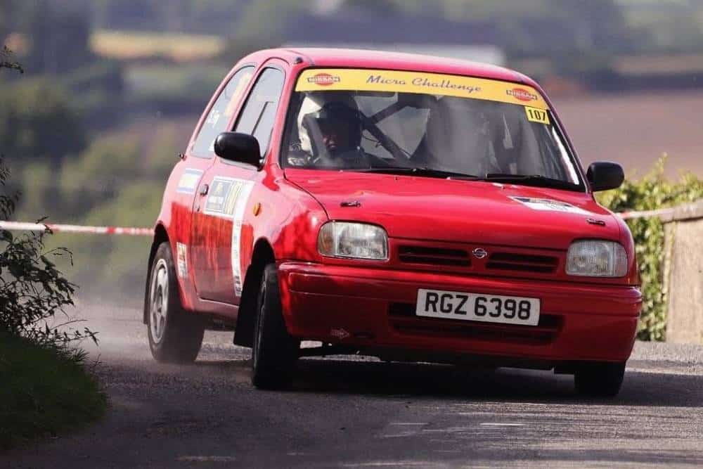 https://cdn.autogreeknews.gr/wp-content/uploads/2026/06/nissan-micra-challenge-02.jpg