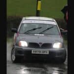 nissan micra challenge 03