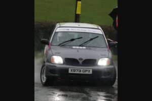 nissan micra challenge 03