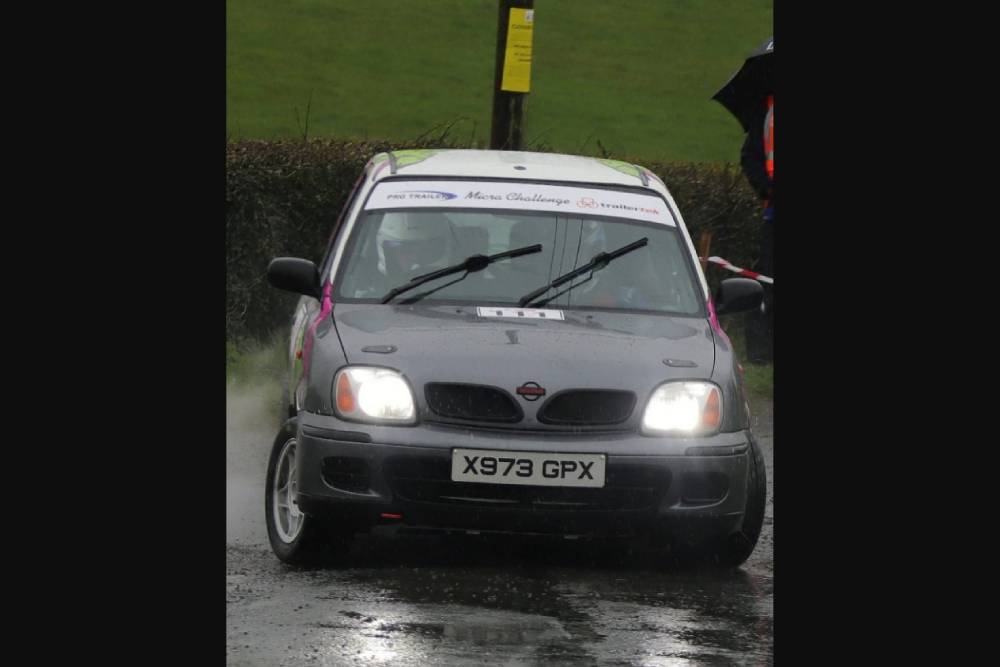 https://cdn.autogreeknews.gr/wp-content/uploads/2026/06/nissan-micra-challenge-03.jpg