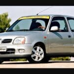 nissan micra challenge 04