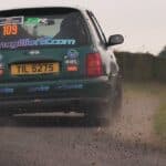 nissan micra challenge